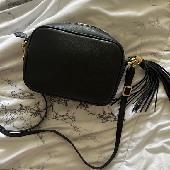 VALENTINO PURSE - Picture 5 of 5